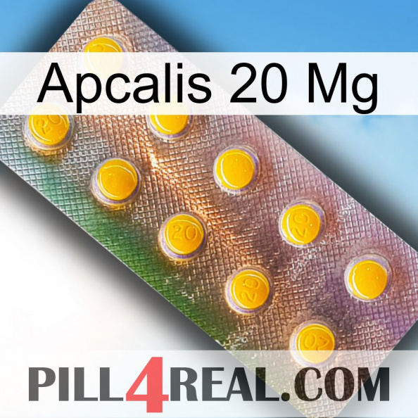 Apcalis 20 Mg new11.jpg